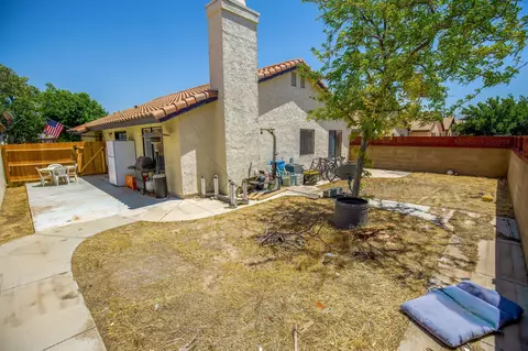 37515 37th St, Palmdale, CA 93550 photo 19