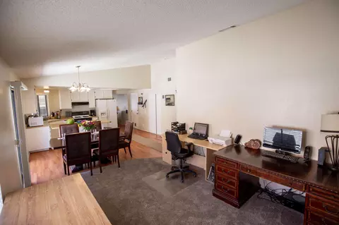 37515 37th St, Palmdale, CA 93550 photo 10
