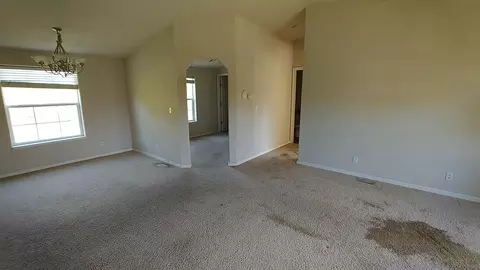 22656 Westwood Blvd, Tehachapi, CA 93561 photo 33