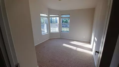 22656 Westwood Blvd, Tehachapi, CA 93561 photo 41