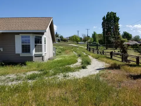 22656 Westwood Blvd, Tehachapi, CA 93561 photo 12