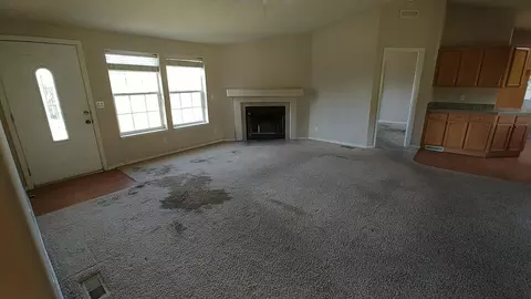 22656 Westwood Blvd, Tehachapi, CA 93561 photo 50