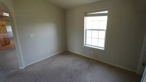 22656 Westwood Blvd, Tehachapi, CA 93561 photo 36