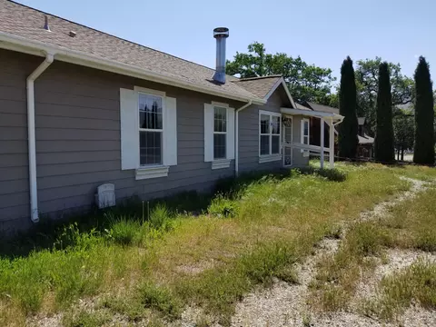22656 Westwood Blvd, Tehachapi, CA 93561 photo 11