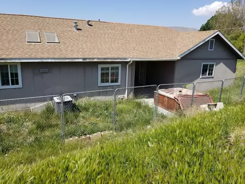 22656 Westwood Blvd, Tehachapi, CA 93561 photo 4