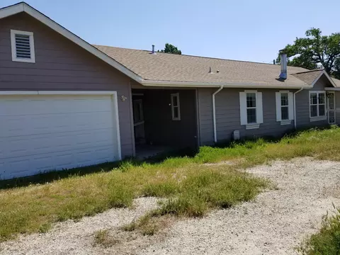 22656 Westwood Blvd, Tehachapi, CA 93561 photo 9
