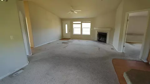 22656 Westwood Blvd, Tehachapi, CA 93561 photo 51