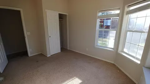 22656 Westwood Blvd, Tehachapi, CA 93561 photo 42