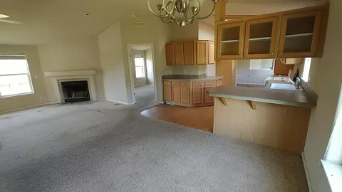 22656 Westwood Blvd, Tehachapi, CA 93561 photo 26