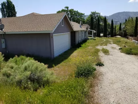 22656 Westwood Blvd, Tehachapi, CA 93561 photo 7