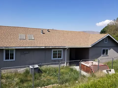 22656 Westwood Blvd, Tehachapi, CA 93561 photo 6