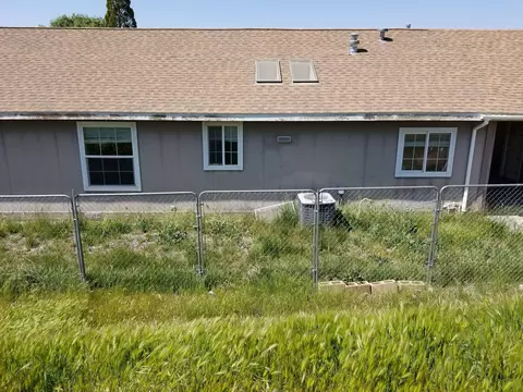 22656 Westwood Blvd, Tehachapi, CA 93561 photo 3