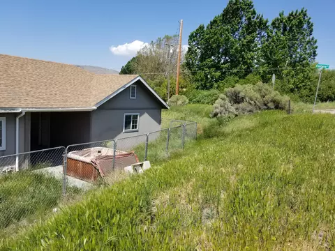 22656 Westwood Blvd, Tehachapi, CA 93561 photo 5