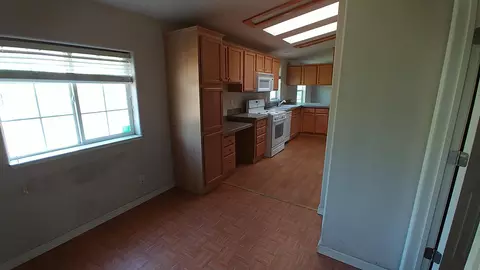 22656 Westwood Blvd, Tehachapi, CA 93561 photo 32