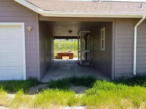 22656 Westwood Blvd, Tehachapi, CA 93561 photo 10