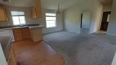 22656 Westwood Blvd, Tehachapi, CA 93561 photo 25