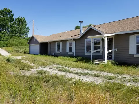 22656 Westwood Blvd, Tehachapi, CA 93561 photo 14