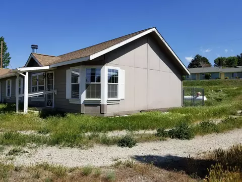 22656 Westwood Blvd, Tehachapi, CA 93561 photo 15