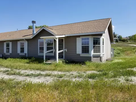 22656 Westwood Blvd, Tehachapi, CA 93561 photo 13