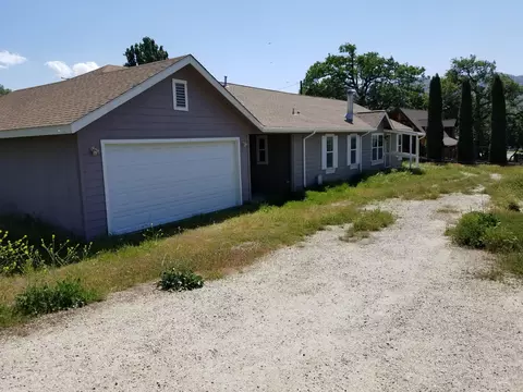 22656 Westwood Blvd, Tehachapi, CA 93561 photo 8