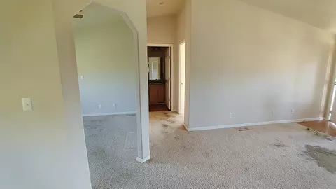 22656 Westwood Blvd, Tehachapi, CA 93561 photo 34