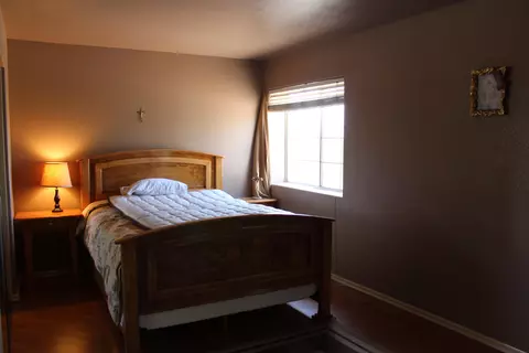 2324 E Kettering St, Lancaster, CA 93535 photo 16