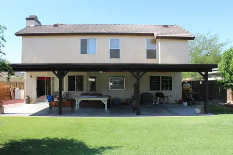 2324 E Kettering St, Lancaster, CA 93535 photo 6