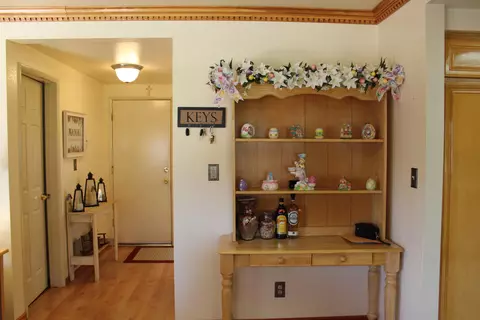 2324 E Kettering St, Lancaster, CA 93535 photo 12