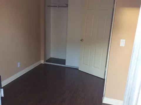 2110 E Nugent St, Lancaster, CA 93535 photo 20
