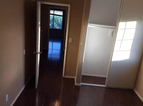 2110 E Nugent St, Lancaster, CA 93535 photo 31