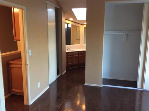 2110 E Nugent St, Lancaster, CA 93535 photo 27