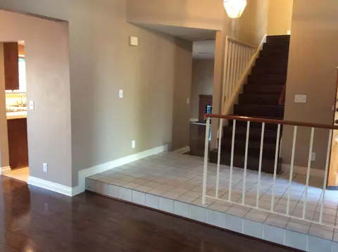 2110 E Nugent St, Lancaster, CA 93535 photo 16