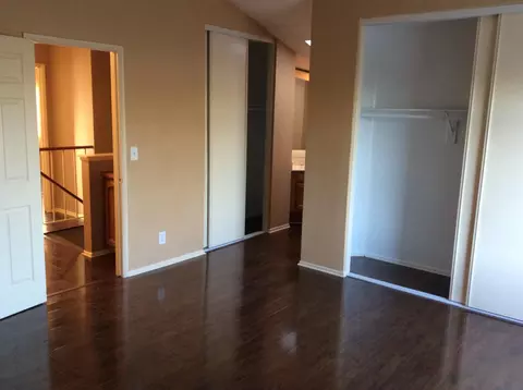 2110 E Nugent St, Lancaster, CA 93535 photo 26