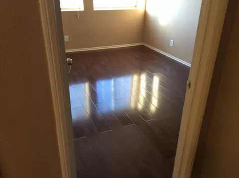 2110 E Nugent St, Lancaster, CA 93535 photo 34