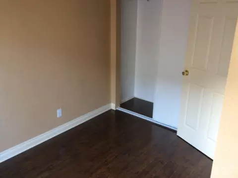 2110 E Nugent St, Lancaster, CA 93535 photo 19