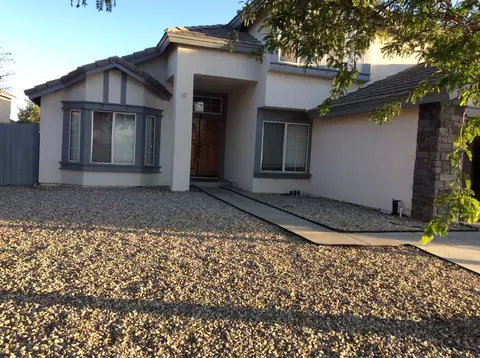 2110 E Nugent St, Lancaster, CA 93535 photo 1