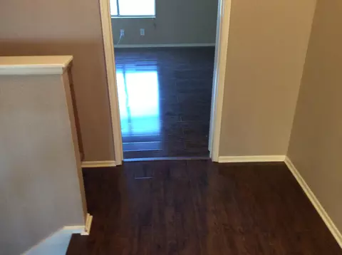 2110 E Nugent St, Lancaster, CA 93535 photo 36