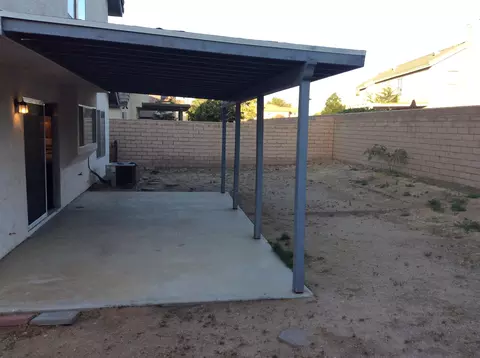 2110 E Nugent St, Lancaster, CA 93535 photo 6