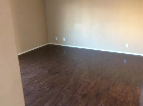 2110 E Nugent St, Lancaster, CA 93535 photo 30