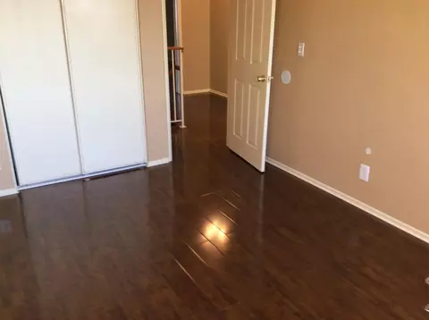 2110 E Nugent St, Lancaster, CA 93535 photo 35