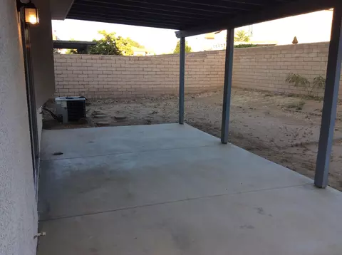 2110 E Nugent St, Lancaster, CA 93535 photo 5