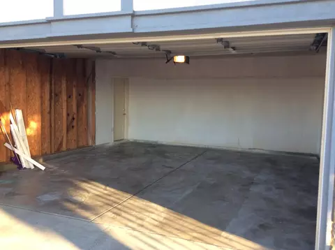 2110 E Nugent St, Lancaster, CA 93535 photo 10