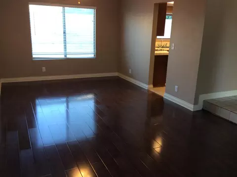2110 E Nugent St, Lancaster, CA 93535 photo 15
