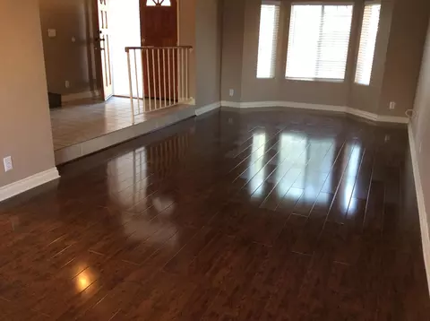 2110 E Nugent St, Lancaster, CA 93535 photo 13