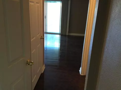 2110 E Nugent St, Lancaster, CA 93535 photo 21