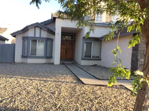 2110 E Nugent St, Lancaster, CA 93535 photo 3