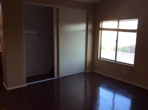 2110 E Nugent St, Lancaster, CA 93535 photo 28