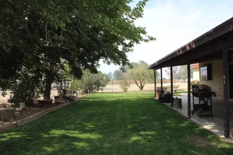44921 E 46th St, Lancaster, CA 93535 photo 21