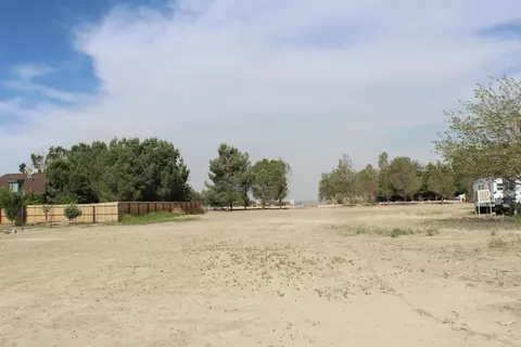 44921 E 46th St, Lancaster, CA 93535 photo 25