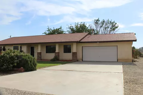 44921 E 46th St, Lancaster, CA 93535 photo 1